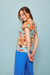 Pueblo-Pareo-Shirt